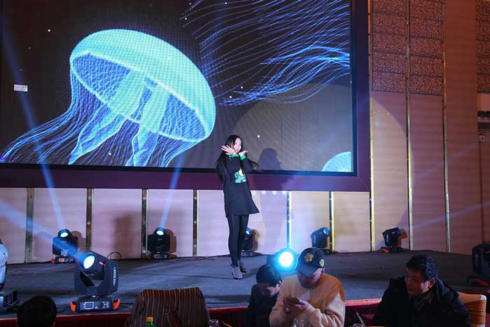 1111566520905140.jpg 24.jpg