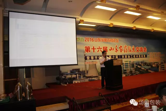 1121566385936474.jpg 7.jpg