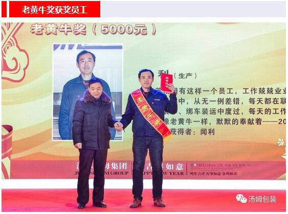 1151566382113403.jpg 23.jpg