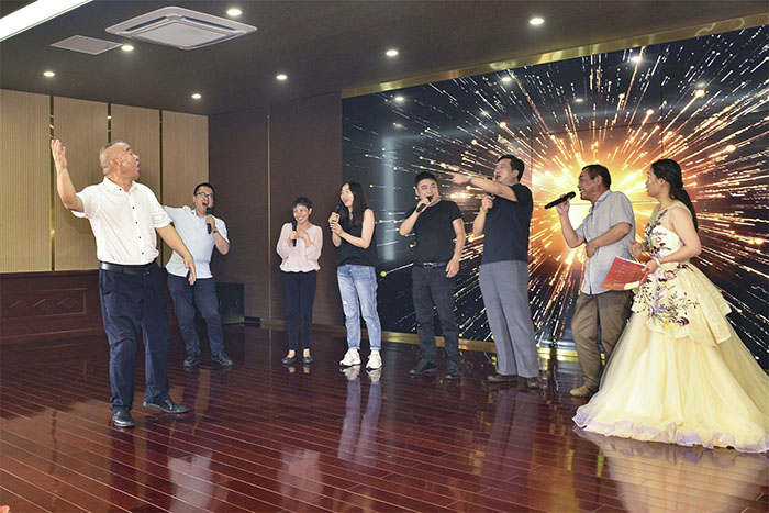 1201566385273130.jpg 42.jpg