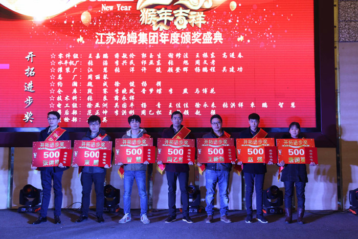 1231566519645780.jpg 7.jpg