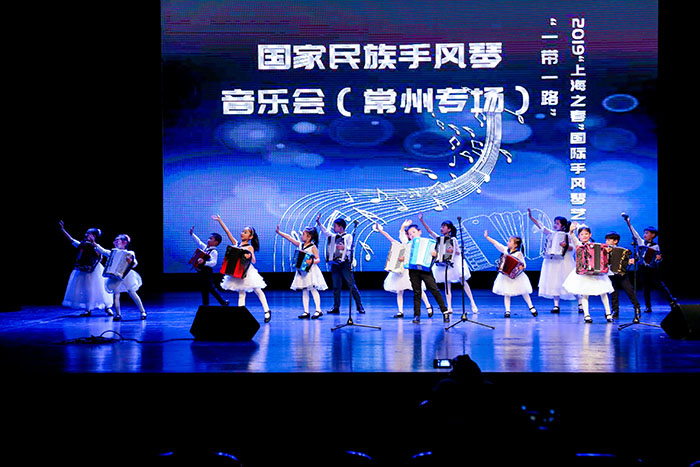 1251566387254944.jpg 6.jpg