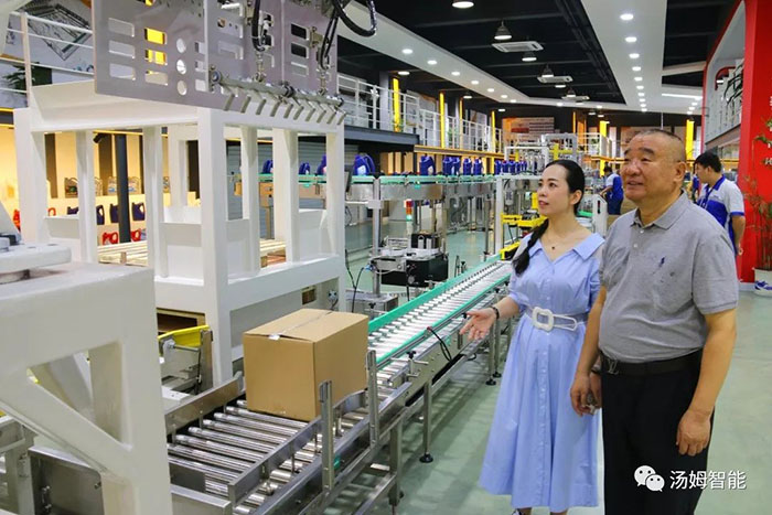 127156638605657.jpg 5.jpg