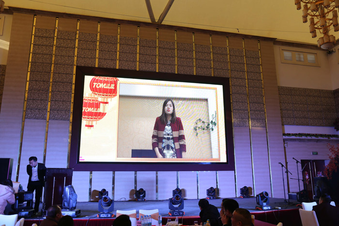 1271566519753570.jpg 15.jpg