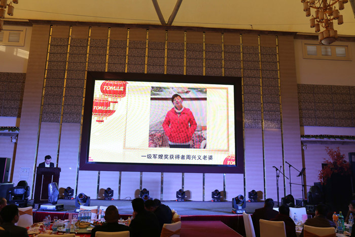 1441566519797821.jpg 17.jpg