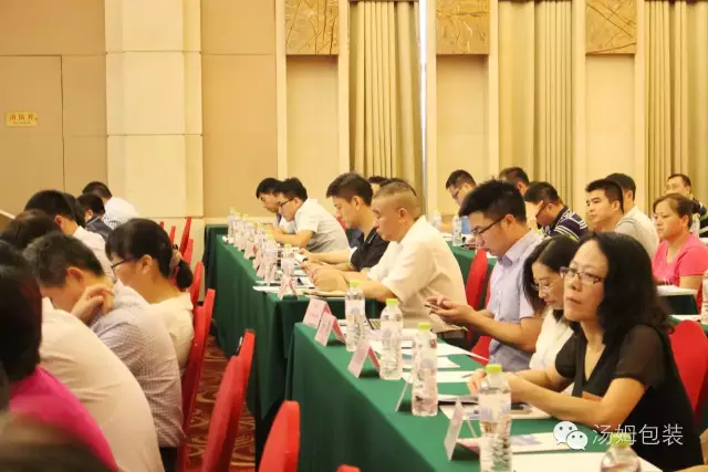 1571566385641684.jpg 1.jpg