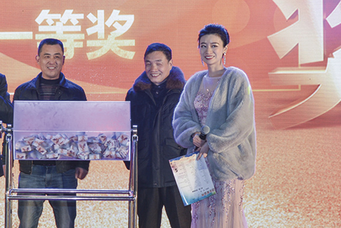 1681566382504539.jpg 59.jpg