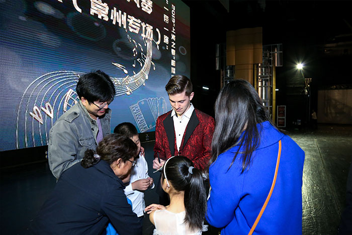 171566387292499.jpg 13.jpg