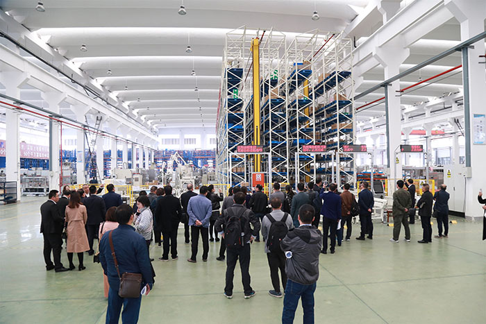 1741566437442260.jpg 27.jpg