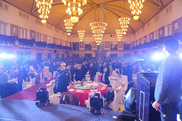 1781566520265343.jpg 2.jpg