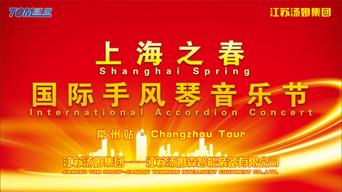 1831566387239369.jpg 4.jpg