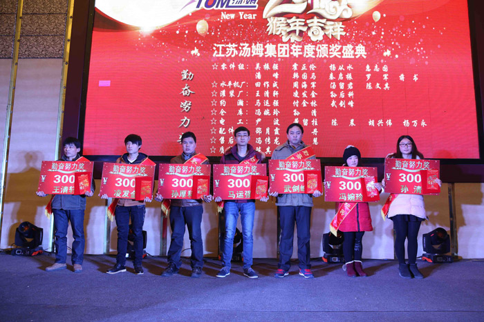 1881566519347143.jpg 2.jpg