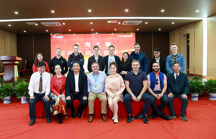 1911566387272440.jpg 10.jpg