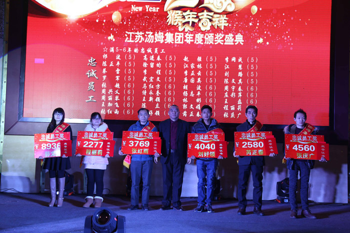 2001566519987226.jpg 28.jpg