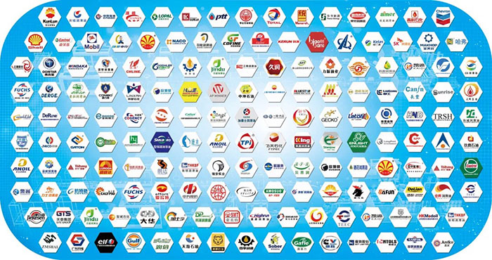 2101566386681948.jpg 26.jpg