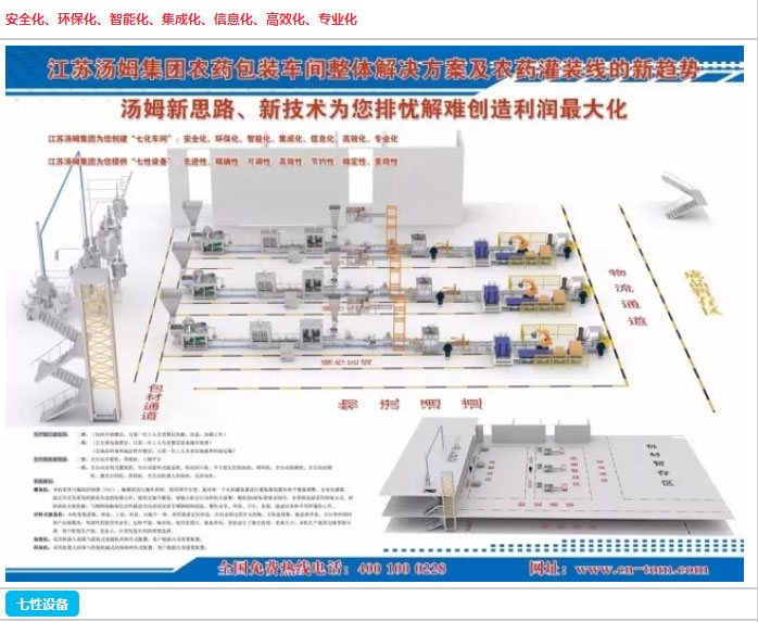 2221566468701362.jpg 2.jpg