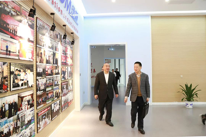 2381566435106960.jpg 9.jpg