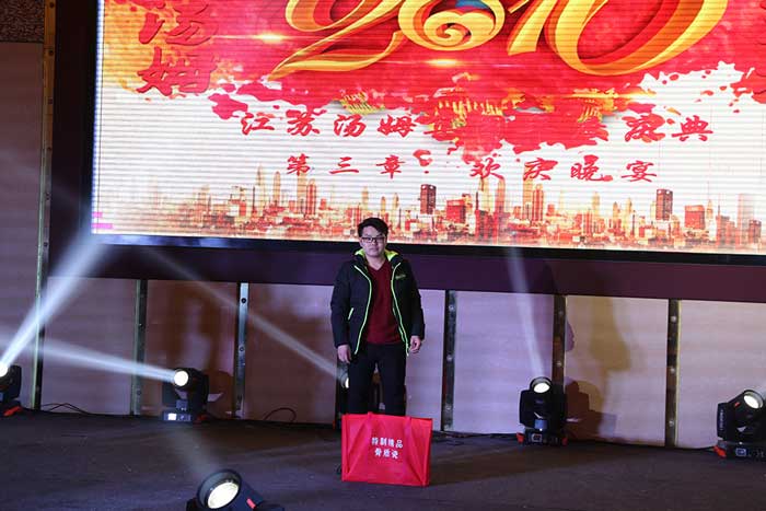 2381566520835363.jpg 21.jpg