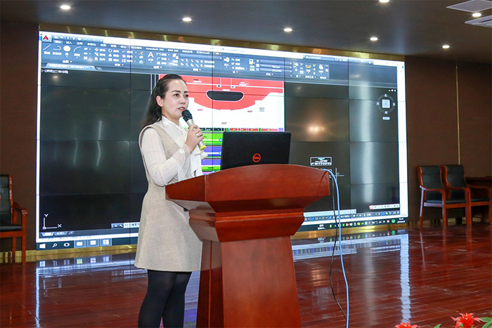 2471566388112527.jpg 9.jpg