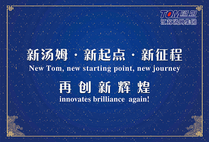 2581566388016735.jpg 2.jpg