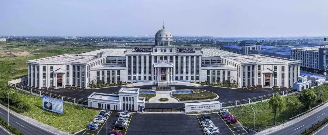 2581566435263981.jpg 2581566435263981.jpg