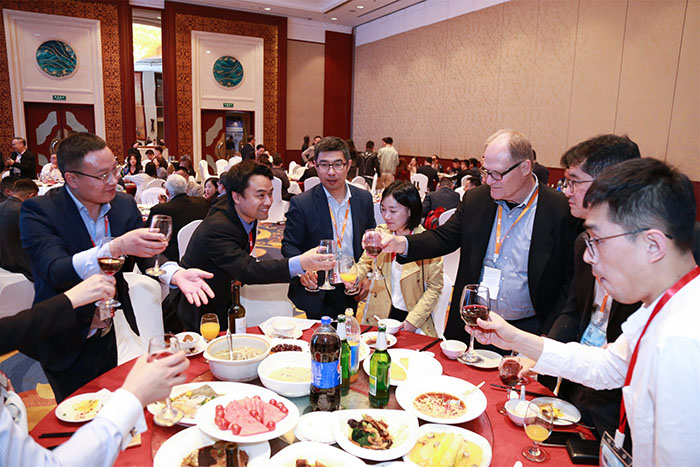 2751566386664808.jpg 22.jpg