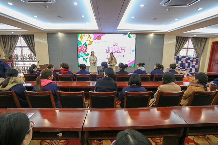 2851566379190601.jpg 201903140818271023.jpg