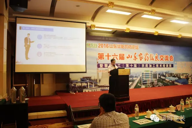 2901566385956938.jpg 9.jpg