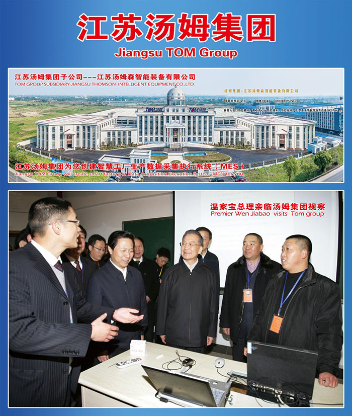 311566387319711.jpg 19.jpg