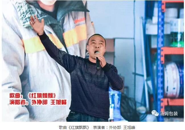 3121566382400401.jpg 43.jpg