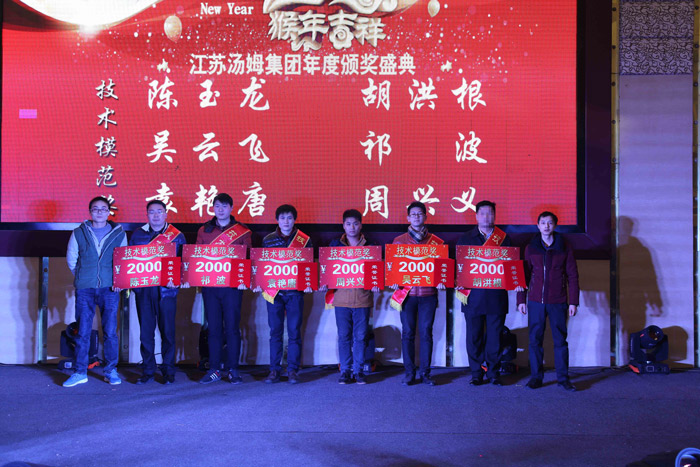 31566519713423.jpg 13.jpg