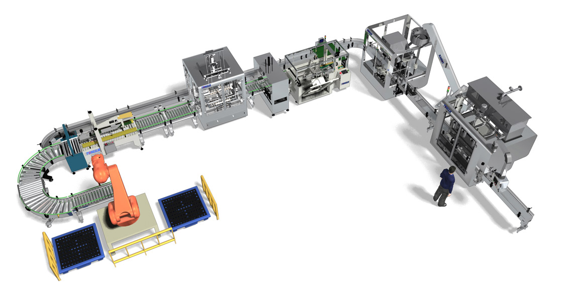 3271566459104450.jpg 3.jpg