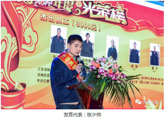 33156638210259.jpg 22.jpg