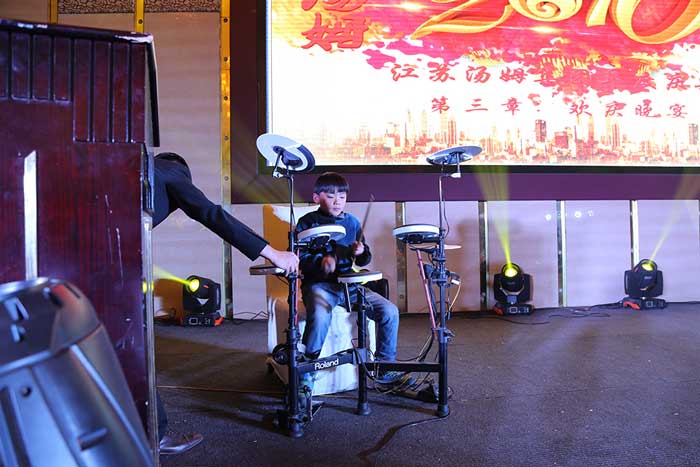 3381566520576973.jpg 10.jpg