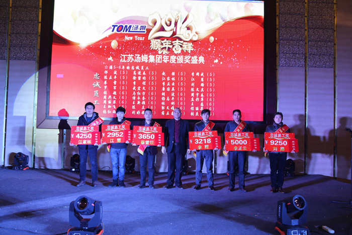 3391566519953609.jpg 24.jpg