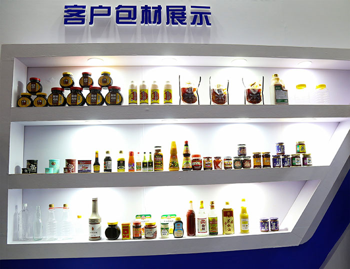 369156637750384.jpg 201904011008241042.jpg