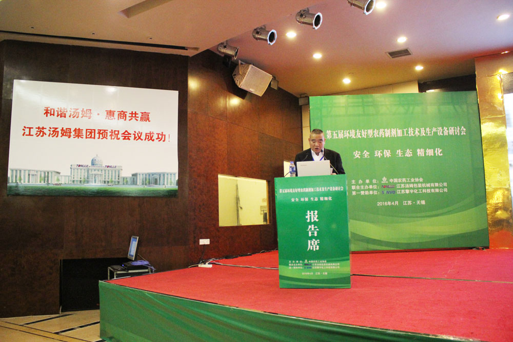 371566468201157.jpg 1.jpg