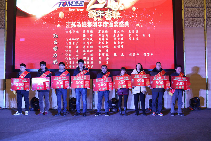 390156651935221.jpg 3.jpg