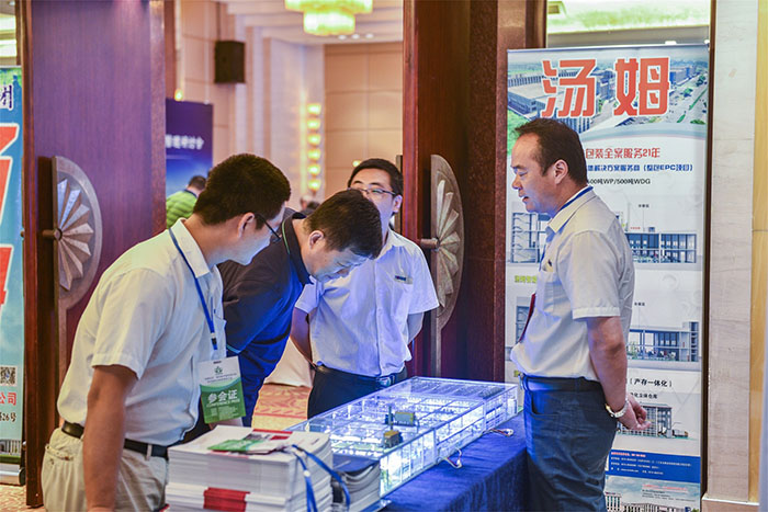 3911566385093702.jpg 8.jpg