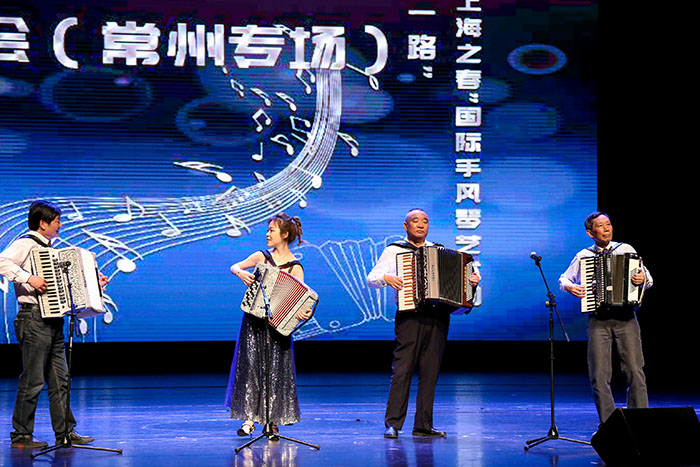 3981566387263136.jpg 8.jpg