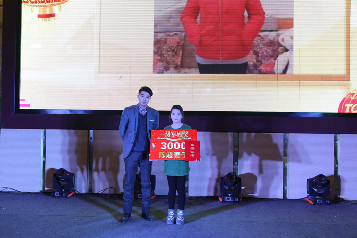 4031566519800766.jpg 18.jpg