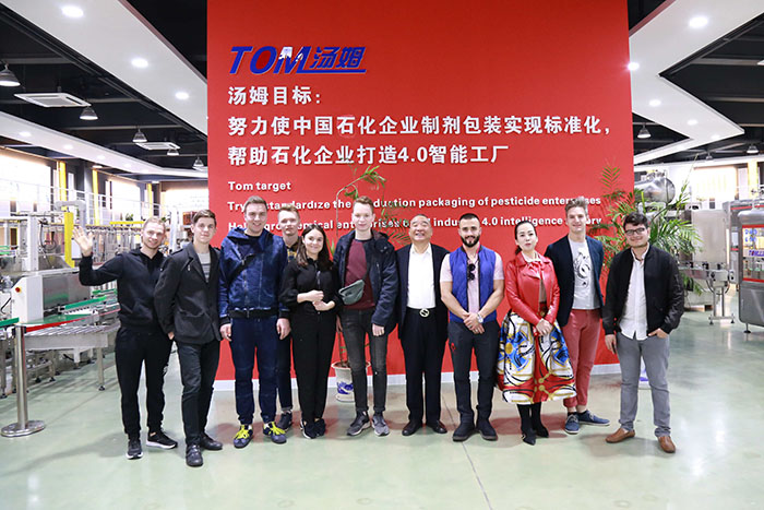 4041566387277329.jpg 11.jpg