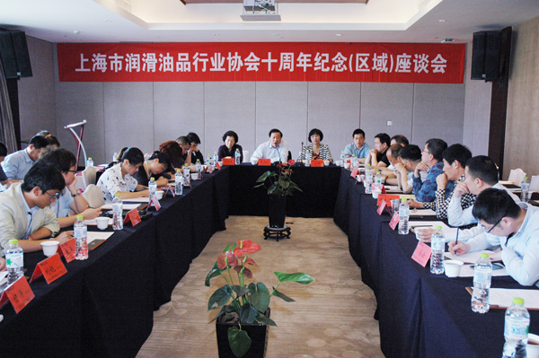 4121566379901381.jpg 201507041433331425.jpg