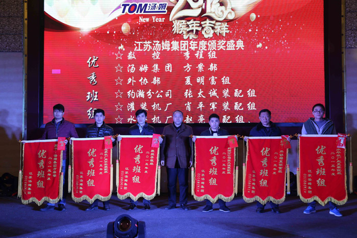 4131566519732725.jpg 14.jpg