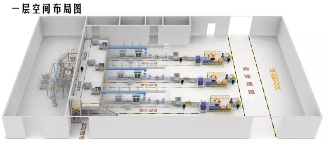 4371566468325351.jpg 9.jpg