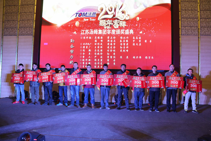 4401566519340196.jpg 1.jpg