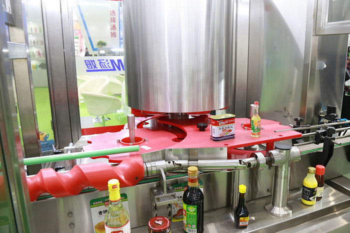 4421566377396550.jpg 201904010908136116.jpg