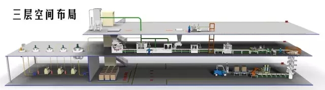 4611566468322258.jpg 8.jpg