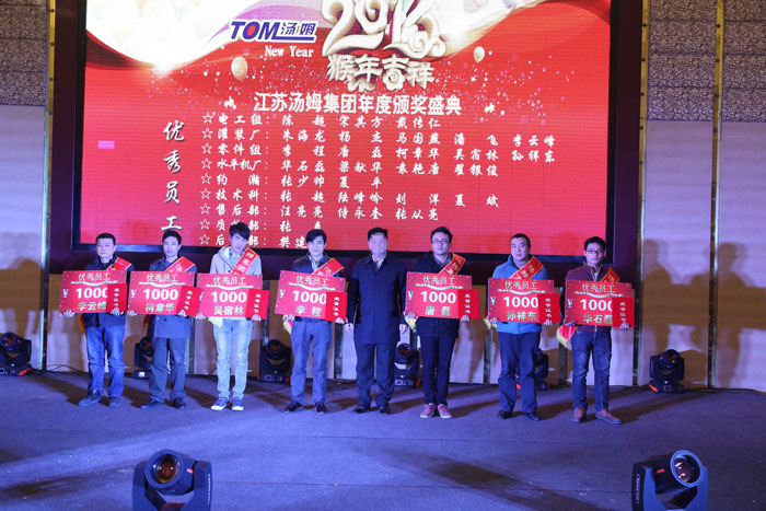 481156651967463.jpg 10.jpg