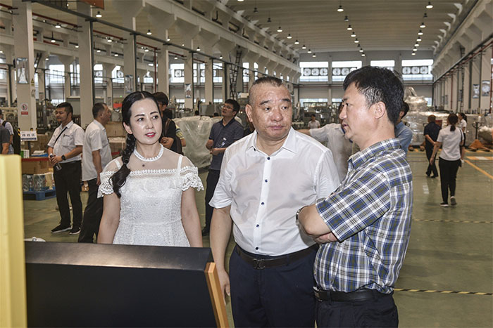 5021566385166343.jpg 22.jpg